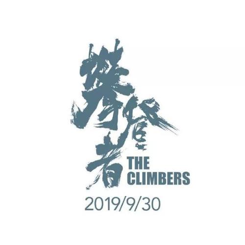 办理假韩国仁德大学文凭毕业证